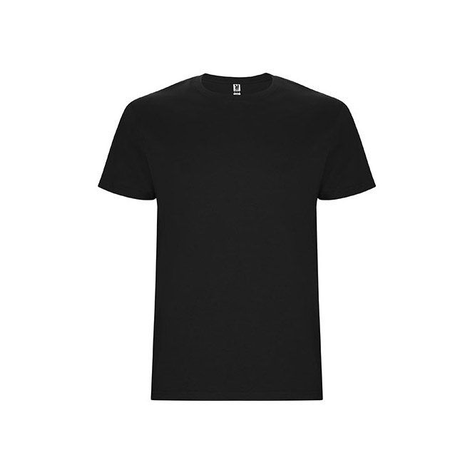 CA6681C-T-SHIRT STAFFORD KIDS